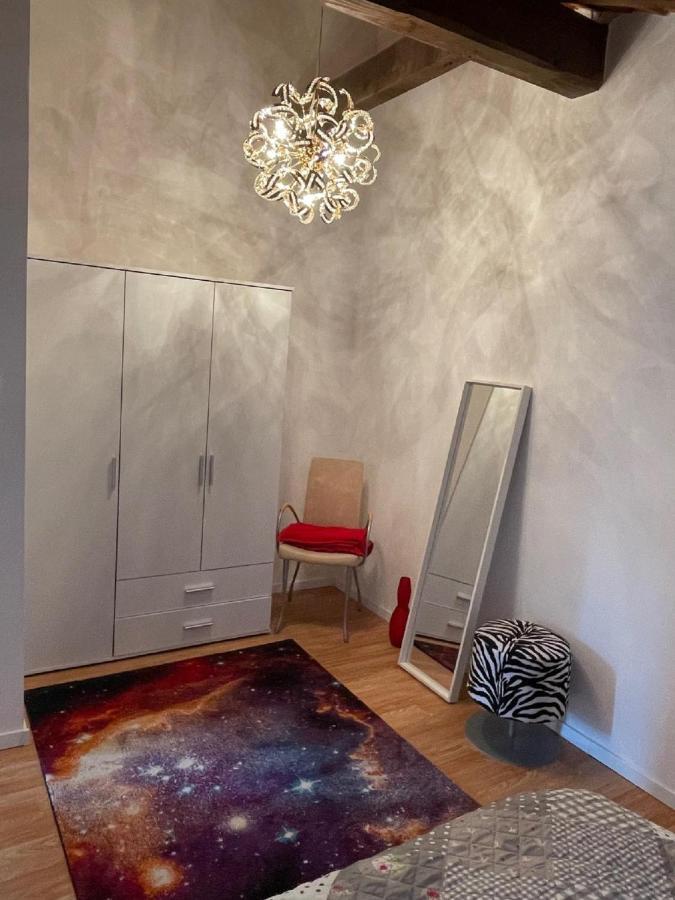 Ferienwohnung Und Zimmer "Do Is Schee" Blaibach Esterno foto